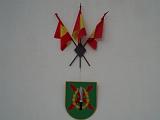 50 Aniv Prep Acto 035